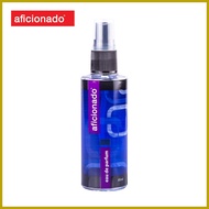 ﹍ ◶ ✓ Aficionado Perfume F51 Eau De Parfum for Men