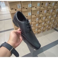 Jim joker original ARES2FA men's shoes