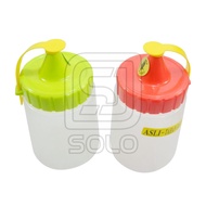 Sauce Keeper 300 Bottle ML DP 300