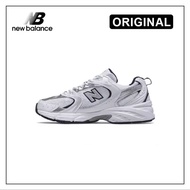 New Balance 530 authentic women's sneakers, New Balance shoes, New Balance women's sneakers