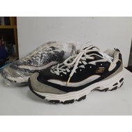 KASUT BUNDLE SNEKER 7UK