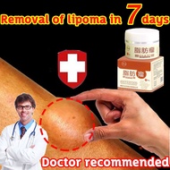 ubat bengkak lipoma removal cream benjolan ubat benjolan Removing Multiple Single Lipoma Subcutaneou