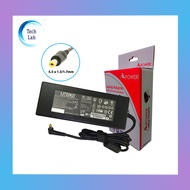 Acer Aspire AZ5771  A715-71G  T5000  T5000-73CF  19V 7.1A (5.5*1.5)  135W  Laptop Replacement Adapte