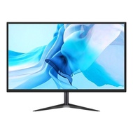 Brand New IPS67/73/80cm Frame Monitoring Screen Desktop Computer Monitor Office Online Class Dedicat