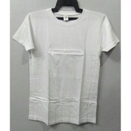 T-Shirt Haji Umrah saiz S, M, L, XL, XXL dan XXXL