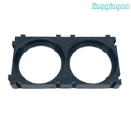 RR 32140 Lithium  Holder  Organizers Fireproof Pack Unique Design