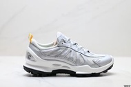 ECCO 愛步 BIOM AEX 多色 運動鞋 款式0148