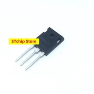 20pcs SPW24N60C3 TO-247 Field Effect Tube 24A 600V TO247 New And Original 24N60C3