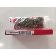 MESIN Timing Chain Kamrat Engine Chain FEDERAL 100 L GL Pro Neotech Pro NT FP-92RH-100