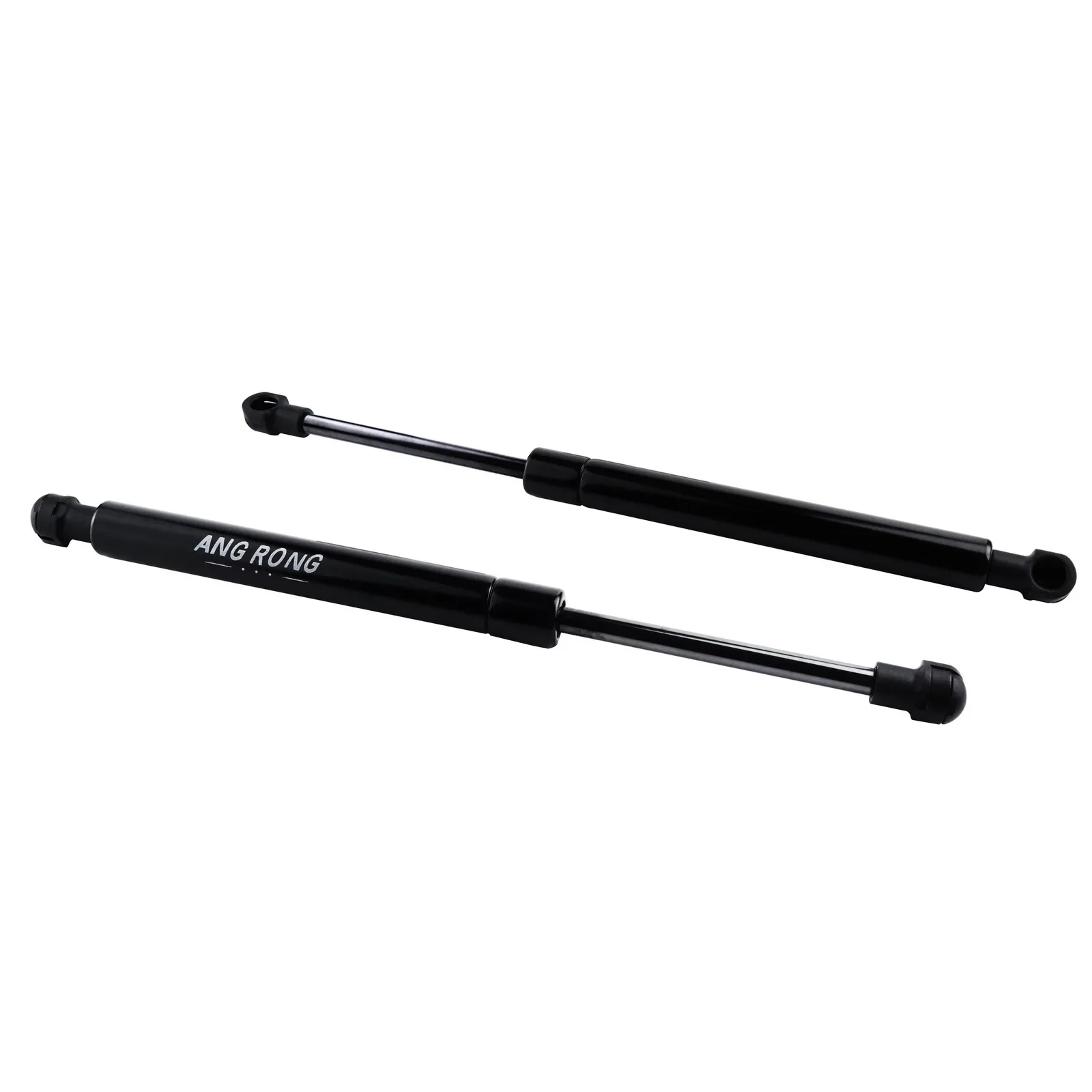 For BMW E85 Z4 03-09 Rear Tailgate Boot Trunk Gas Strut Support Lifter Holder