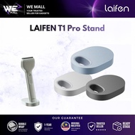 LAIFEN T1 Pro Stand - Original LAIFEN Malaysia