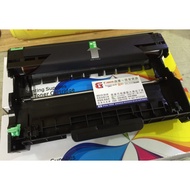 Kaohsiung-Jia An Information L2320D/L2700D/L2365DW/L2540DW/L2740DW Deputy Factory Photosensitive Rol