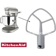 KitchenAid Coated Flat Beater Blade KPM50 KSM5 kpm5 5KPM5 5KPM50 5K5SS (READY STOCK)