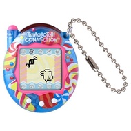 [BANDAI] Tamagotchi Connection Candy Party Tamagotchi
