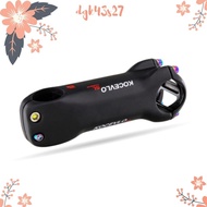 Carbon Fiber Bike Handlebar for Road Mountain Bike