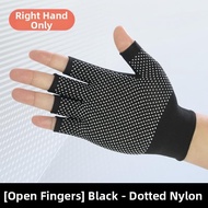 ciiemen | Abrasion-Resistant Non-Slip Sorting Glove