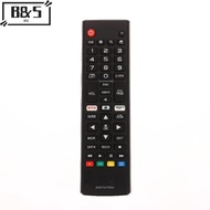【B&S Dec】 1 Piece For SMART TV 43UK6300PUE 32LK610BPUA 49UK6300PUE 55UK6300PUE NEW AKB75375604 Remot
