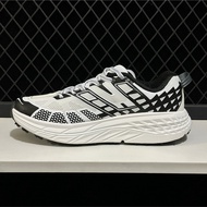 HOKA SPEEDGOAT 2 Shock-absorbing Lightweight Trail Running Shoes for men and women 3DVN LHP7