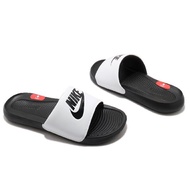 [Times Sports] NIKE Victori One Slide Men Women Sports Slippers CN9675-005