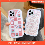 Case Samsung A02S A03S A20S A03 Core A10 A10S M01S A12 M12 F12 A24 4G A32 A13 A23 5G A50 A50S A30S A