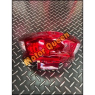 Tail Lamp Modenas Kristar 100% Modenas Original Tail Light Lampu Belakang