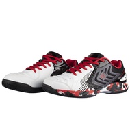 Apacs Badminton Shoes AGGRESSIVE 515