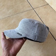 Montbell commando hat size m 56-58 cm