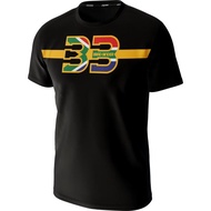 IXON イクソン BRAD TEE SHIRT 1 MEN 24 サイズ：M Tシャツ アパレル