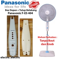 Casing Body Kerangka Kipas Angin Berdiri Panasonic Standing FAN F-ES 404
