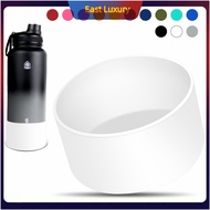 Tumbler 14oz-22oz Silicon Boot Tumbler Accessories Protective Silicone Boot for Water Bottle Tumbler