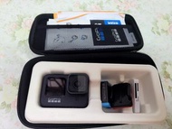 gopro hero 9