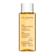 CLAR Total Cleansing Oil 50 ml