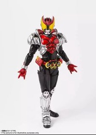 【已開】真骨 Kiva
