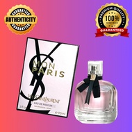 🌺Ysl Mon Paris EDP 90ML Perfume 100% Authentic