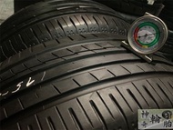 195/45/16 橫濱輪胎 日本製 AE50 胎深6-7mm 完好拆車落地胎 特殊規格 僅有兩條 合售安裝平衡完工價