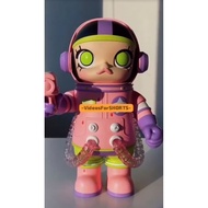 MEGA SPACE MOLLY - 14