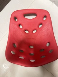 Backjoy Sitsmart