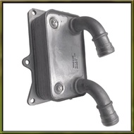 Part Number 26410-2F020 264102F020 Fits for   AD  TL   Staria  QL Sorento