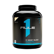 RULE 1 PROTEIN WHEY BLEND