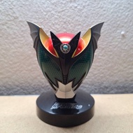 Kamen Rider Dark Kiva Kiwa