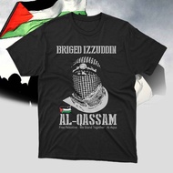 MICROFIBRE/NEW MATERIAL/PALESTINE/AL-QASSAM/AL-AQSA