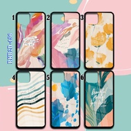 2D glossy hardcase case [RKB2D-256] vivo Y17/12/15/y11 Y21 / Y22 Y51 / Y51L Y69 Y55 Y53 rkb