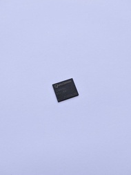 PROCESSOR BGA CHIP SDM 450 B01-AA ORIGINAL NEW 1 PCS IC CPU SDM450 B01 AA