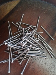 น๊อตPICKUP HUM for Fender Gibson Seymour Dimarzio ราคาค่อ1ตัว