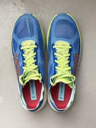 Hoka Cielo Carbon