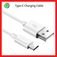(1.5M) Type-C Phone Charging Cable
