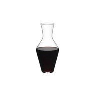 RIEDEL Veloce Decanter 1330/13
