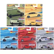 ※ Special Offer Sale ※ HotWheels HotWheels German Design 2 Mercedes-Benz C63 Porsche 911GT3R Spencer