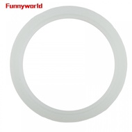 Perfectly Fitted Spout Accessorie for DeLonghi Dedica EC680 and EC685 Models