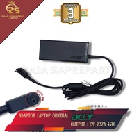 Adaptor Charger Laptop Acer Aspire 5 N20C4 ADP 45FE F 19V 2.37A